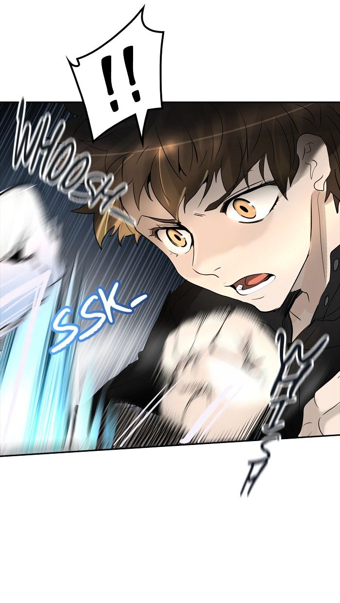 Tower of God, Chapter 347 image 034